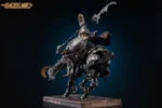 【Pre order】Sword&Wing Studio 1/4 Loretta - Image 3