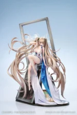 【Pre order】Myethos 1/7 PVC Azur Lane Formidable (Copyright) - Image 11