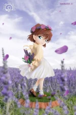 【In Stock】RS Studio - Detective Conan Vi Graythorn - Image 5