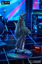 【Pre order】Myethos 1/8 PVC Zenless Zone Zero Hoshimi Miyabi (Copyright) - Image 5