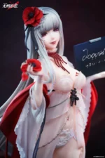 Path To Nowhere Coquelic Containment Images Ver. 1/7 Scale Figure (Licensed) - APEX-TOYS [Pre-Order] - Image 5