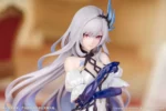 【Pre order】Myethos 1/8 PVC Genshin Impact Skirk (Copyright) - Image 8