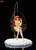 【Pre order】KTZ Studio 1/6 Neon Genesis Evangelion Asuka Langley Soryu - Image 4