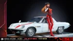 【Pre order】Seele Studio - Neon Genesis Evangelion Asuka Langley Soryu - Image 7