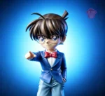【Pre order】Cake Studio Detective Conan Edogawa Conan