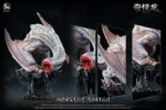 【Pre order】S6 Studio 1/6 Monster Hunter Khezu - Image 5