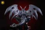 【Pre order】Sun Toys Studio - Digimon Devidramon - Image 2