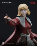 【Pre order】BIHS Studio 1/6 Berserk Farnese & Schierke - Image 5