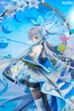 【Pre order】APEX-TOYS 1/7 PVC Vsinger Luo Tianyi 12th Anniversary (Copyright)