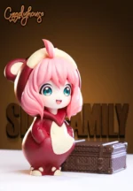【Pre order】CandyHouse Studio - Spy x Family Lotso Anya Forger - Image 2