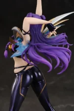 【Pre order】APEX Studio K/DA Kai'Sa - Image 4