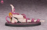 【Pre order】Tentacle Studio 1/6 Matsumoto Rangiku VS Tentacles - Image 8