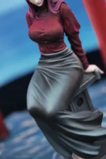 【Pre order】Damocles studio 1/6 Tokyo Ghoul Level: SS+ Rize Kamishiro - Image 6