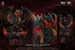 【Pre order】Edge Studio Monster Hunter Fatalis - Image 6