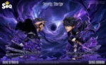 【Pre order】SOQ Studio Solo Leveling Sung Jin Woo - Image 5