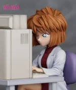 【Pre order】WAWA Studio 1/6 Detective Conan Haibara Ai - Image 11