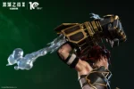 【Pre order】Infinity Studio 1/4 League of Legends Arcane Season 2 Vi With LED - Image 7