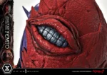 【Pre order】Prime 1 Studio 1/4 Berserk Femto (Copyright) - Image 32