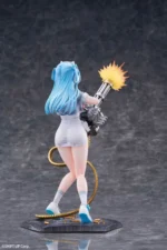 【Pre order】Hobby Sakura Studio 1/7 PVC Goddess of Victory: Nikke Shifty (Copyright) - Image 3