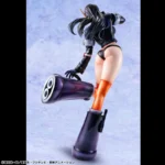 One Piece Nico Robin POP Egghead Island Non Scale Figure (Licensed) - MegaHouse [Pre-Order] - Image 3