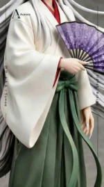 【Pre order】Aurora Studio 1/6 Kamisama Kiss Tomoe - Image 2