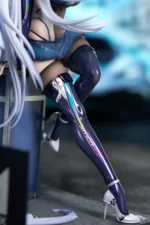 【Pre order】APEX-TOYS 1/7 PVC Azur Lane Shinano (Copyright) - Image 13