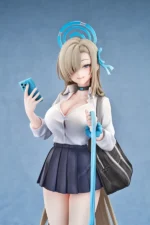 【Pre order】GSC Studio 1/7 PVC Blue Archive Ichinose Asuna (Copyright) - Image 7