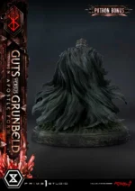 【Pre order】Prime 1 Studio - Berserk Guts Versus Grunbeld in Apostle Form UDMBR-02 (Copyright) - Image 4