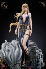 【Pre order】Wake Studio 1/4 Elden Ring Marika
