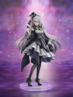 【Pre order】GSC Studio 1/7 PVC Blue Archive Utazumi Sakurako (Copyright) - Image 5