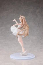 【Pre order】Hobby Sakura Studio 1/7 PVC Atri My Dear Moments - Image 4