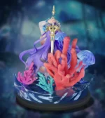 【Pre order】Meat Studio 1/6 Wuthering Waves Cantarella - Image 7