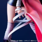 【Pre order】Megahouse Studio ONE PIECE Elevated Boost Gunko PVC Licensed - Image 11