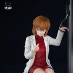 【Pre order】MMLAND Studio 1/6 Detective Conan Sherry - Image 2