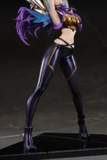 【Pre order】APEX Studio K/DA Kai'Sa - Image 6