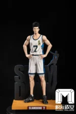 【Pre order】Model palace 1/5 Slam Dunk Akira Sendoh