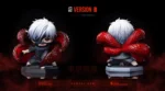 【Pre order】BW Studio - Tokyo Ghoul Little Kaneki Ken - Image 12