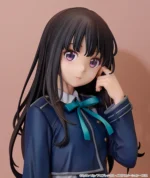 【Pre order】GSC Studio 1/6 PVC Takina Inoue: Key Visual Ver. (Copyright) - Image 2