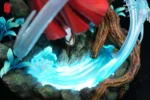 【Pre order】TY Studio 1/6 Inuyasha Kikyo 2.0 with LED - Image 8