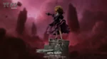 【Pre order】YYDS Studio 1/6 Detective Conan Gothic black dress Haibara Ai - Image 7