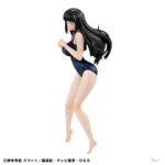 【Pre order】MegaHouse - PVC Naruto Hinata - Image 7