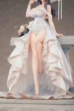 【In Stock】APEX Studio 1/7 PVC Azur Lane Charybdis - Image 9