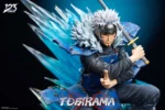 【Pre order】123 Studio 1/6 Naruto Senju Tobirama - Image 2