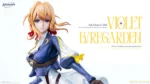 【Pre order】KiraKira Studio 1/6 Violet Evergarden - Image 6