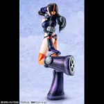 One Piece Nico Robin POP Egghead Island Non Scale Figure (Licensed) - MegaHouse [Pre-Order] - Image 5