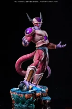 【Pre order】Tsu Studio - Dragon Ball Frieza - Image 9