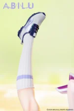 【Pre order】ABILU Studio 1/4 PVC Jing Xiang Baseball uniform (Copyright) - Image 13