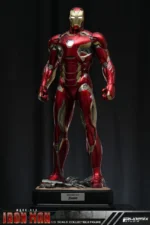 【Pre order】Phoenix Studio Marvel Iron Man MARK XLV