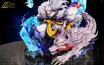 【Pre order】Konoha Studio - Sesshoumaru - Image 10