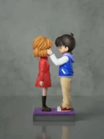 【Pre order】YYDS Studio 1/6 Conan & Haibara Ai - Image 7